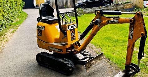 mini digger hire rutland|kent hire ltd.